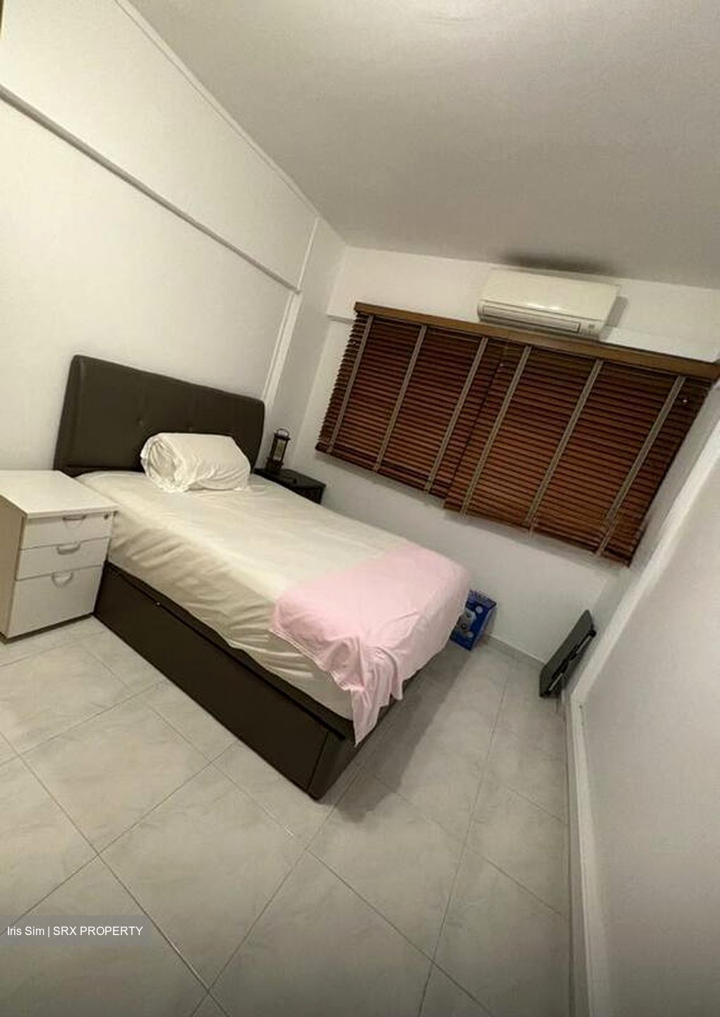 Blk 270 Tampines Street 21 (Tampines), HDB 4 Rooms #501622971